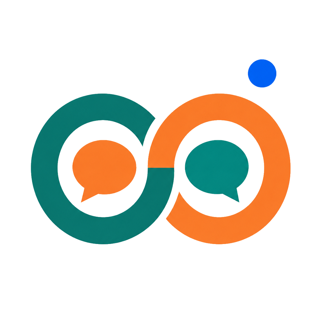 LingoDuet